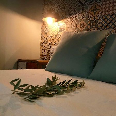 Apartament Charcos De Gredos Arenas de San Pedro Zewnętrze zdjęcie